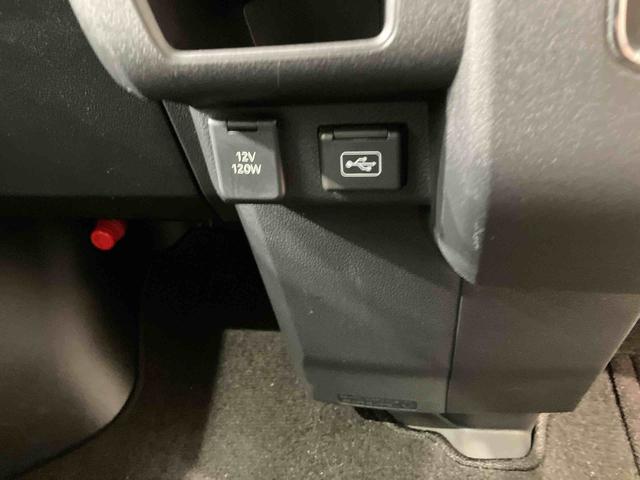 アトレーＲＳ（北海道）の中古車