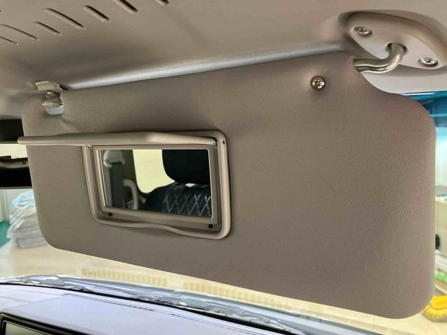 アトレーＲＳ（北海道）の中古車