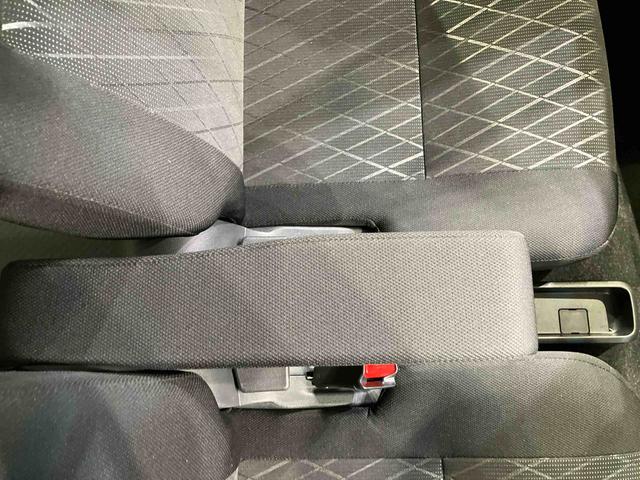 アトレーＲＳ（北海道）の中古車