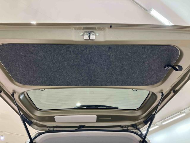 アトレーＲＳ（北海道）の中古車