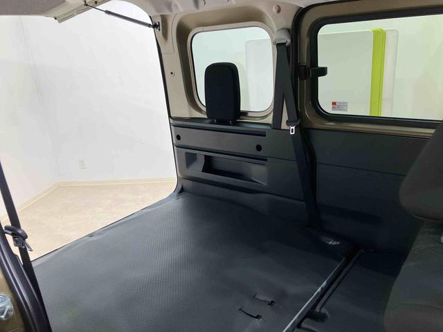 アトレーＲＳ（北海道）の中古車