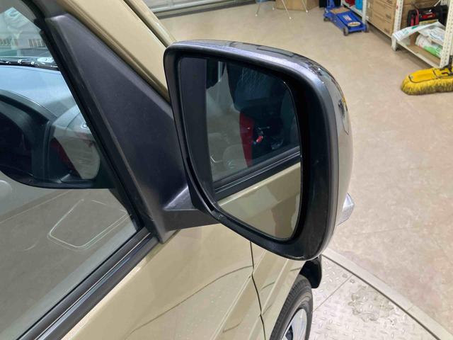 アトレーＲＳ（北海道）の中古車