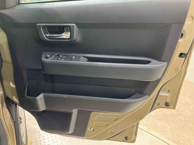 アトレーＲＳ（北海道）の中古車