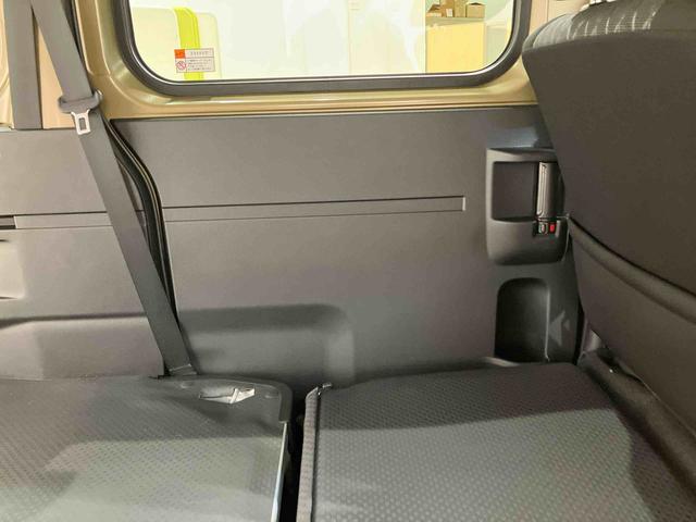 アトレーＲＳ（北海道）の中古車