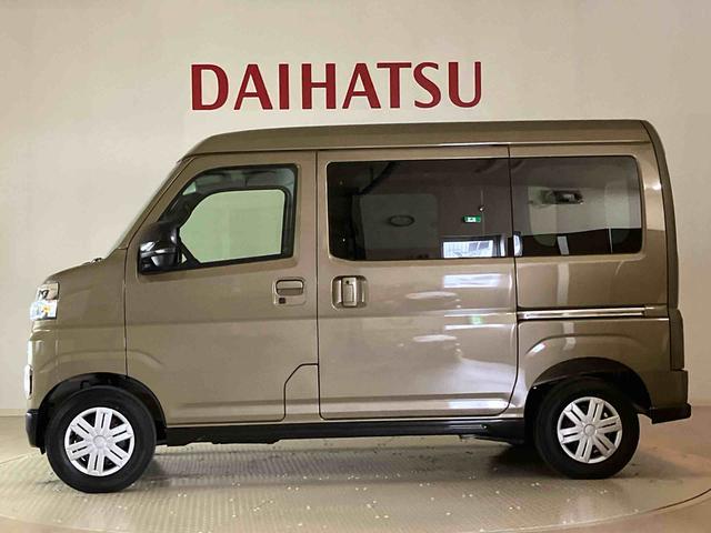 アトレーＲＳ（北海道）の中古車