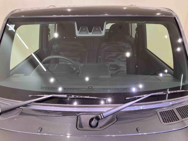 タフトＧ　ダーククロムベンチャー４ＷＤ　アルミホイール　スマートキー　記録簿　ワンオーナー　エアバッグ　エアコン　パワーステアリング　パワーウィンドウ　ＡＢＳ（北海道）の中古車