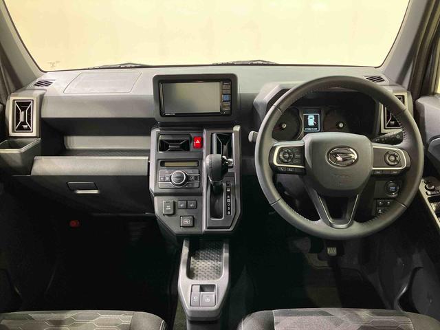 タフトＧ　ダーククロムベンチャー４ＷＤ　アルミホイール　スマートキー　記録簿　ワンオーナー　エアバッグ　エアコン　パワーステアリング　パワーウィンドウ　ＡＢＳ（北海道）の中古車