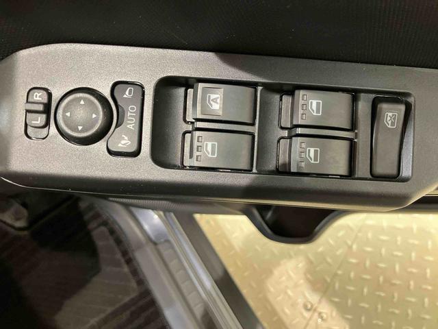 タフトＧ　ダーククロムベンチャー４ＷＤ　アルミホイール　スマートキー　記録簿　ワンオーナー　エアバッグ　エアコン　パワーステアリング　パワーウィンドウ　ＡＢＳ（北海道）の中古車