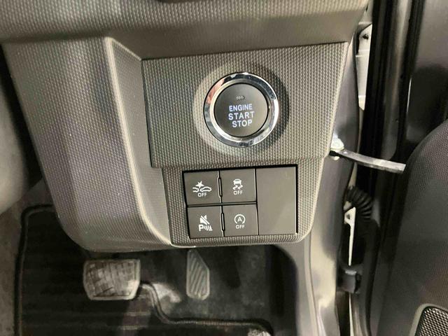 タフトＧ　ダーククロムベンチャー４ＷＤ　アルミホイール　スマートキー　記録簿　ワンオーナー　エアバッグ　エアコン　パワーステアリング　パワーウィンドウ　ＡＢＳ（北海道）の中古車