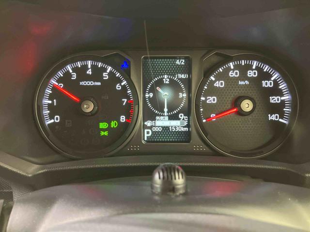 タフトＧ　ダーククロムベンチャー４ＷＤ　アルミホイール　スマートキー　記録簿　ワンオーナー　エアバッグ　エアコン　パワーステアリング　パワーウィンドウ　ＡＢＳ（北海道）の中古車