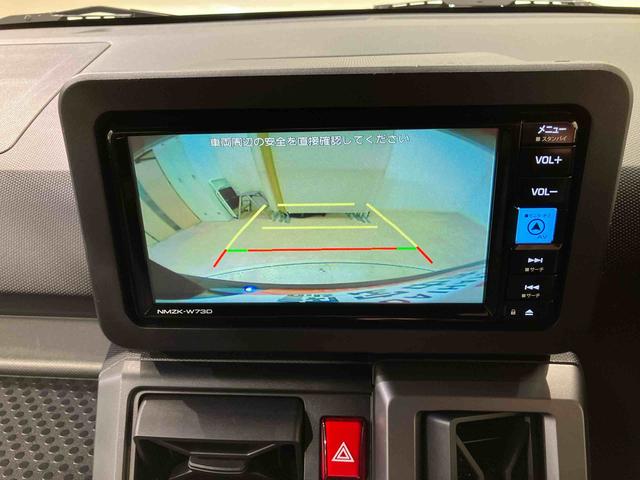 タフトＧ　ダーククロムベンチャー４ＷＤ　アルミホイール　スマートキー　記録簿　ワンオーナー　エアバッグ　エアコン　パワーステアリング　パワーウィンドウ　ＡＢＳ（北海道）の中古車