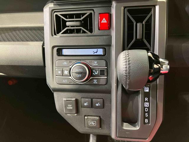 タフトＧ　ダーククロムベンチャー４ＷＤ　アルミホイール　スマートキー　記録簿　ワンオーナー　エアバッグ　エアコン　パワーステアリング　パワーウィンドウ　ＡＢＳ（北海道）の中古車