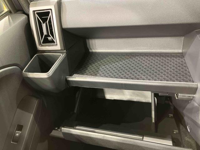 タフトＧ　ダーククロムベンチャー４ＷＤ　アルミホイール　スマートキー　記録簿　ワンオーナー　エアバッグ　エアコン　パワーステアリング　パワーウィンドウ　ＡＢＳ（北海道）の中古車