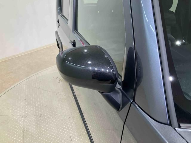 タフトＧ　ダーククロムベンチャー４ＷＤ　アルミホイール　スマートキー　記録簿　ワンオーナー　エアバッグ　エアコン　パワーステアリング　パワーウィンドウ　ＡＢＳ（北海道）の中古車