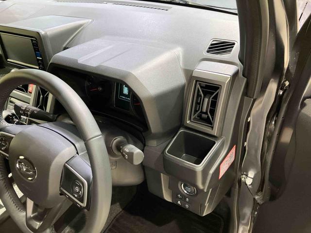 タフトＧ　ダーククロムベンチャー４ＷＤ　アルミホイール　スマートキー　記録簿　ワンオーナー　エアバッグ　エアコン　パワーステアリング　パワーウィンドウ　ＡＢＳ（北海道）の中古車