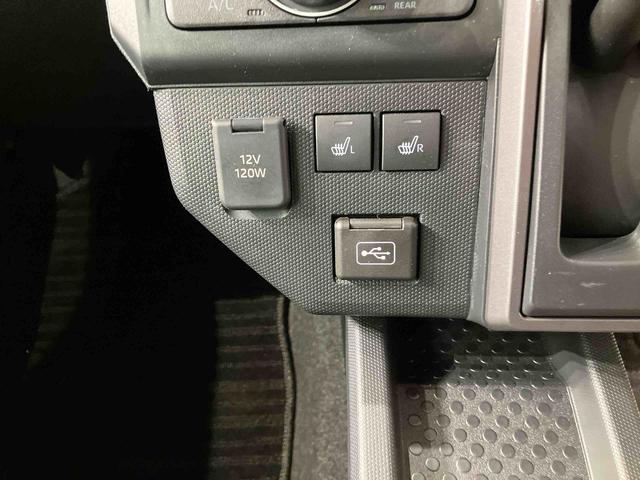 タフトＧ　ダーククロムベンチャー４ＷＤ　アルミホイール　スマートキー　記録簿　ワンオーナー　エアバッグ　エアコン　パワーステアリング　パワーウィンドウ　ＡＢＳ（北海道）の中古車