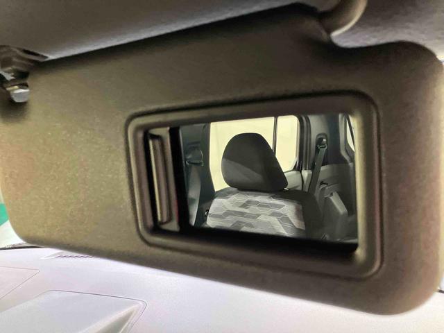 タフトＧ　ダーククロムベンチャー４ＷＤ　アルミホイール　スマートキー　記録簿　ワンオーナー　エアバッグ　エアコン　パワーステアリング　パワーウィンドウ　ＡＢＳ（北海道）の中古車