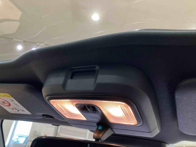 タフトＧ　ダーククロムベンチャー４ＷＤ　アルミホイール　スマートキー　記録簿　ワンオーナー　エアバッグ　エアコン　パワーステアリング　パワーウィンドウ　ＡＢＳ（北海道）の中古車