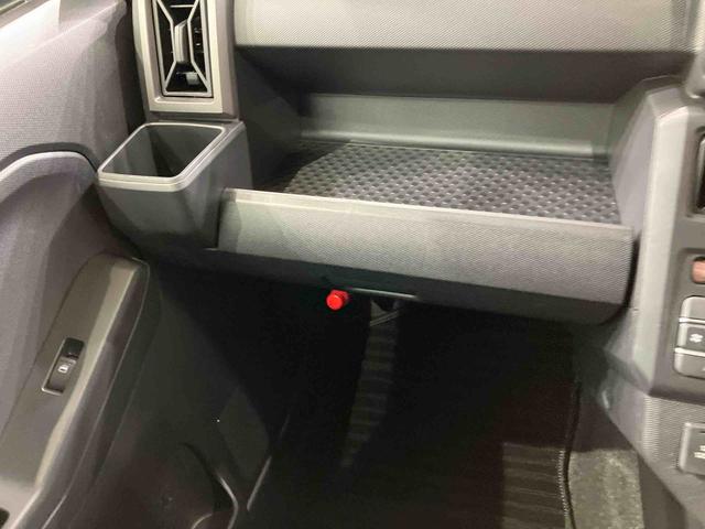 タフトＧ　ダーククロムベンチャー４ＷＤ　アルミホイール　スマートキー　記録簿　ワンオーナー　エアバッグ　エアコン　パワーステアリング　パワーウィンドウ　ＡＢＳ（北海道）の中古車