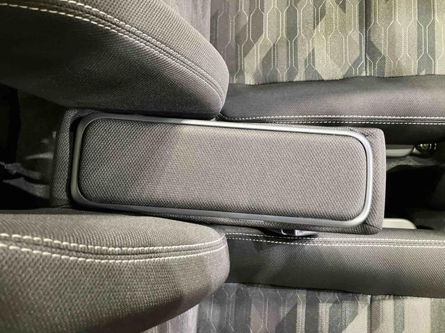 タフトＧ　ダーククロムベンチャー４ＷＤ　アルミホイール　スマートキー　記録簿　ワンオーナー　エアバッグ　エアコン　パワーステアリング　パワーウィンドウ　ＡＢＳ（北海道）の中古車