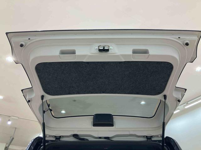 タフトＧ　ダーククロムベンチャー４ＷＤ　アルミホイール　スマートキー　記録簿　ワンオーナー　エアバッグ　エアコン　パワーステアリング　パワーウィンドウ　ＡＢＳ（北海道）の中古車