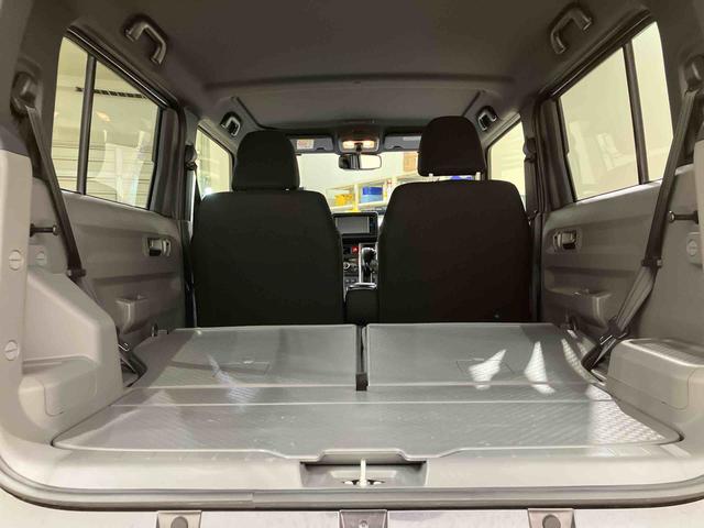 タフトＧ　ダーククロムベンチャー４ＷＤ　アルミホイール　スマートキー　記録簿　ワンオーナー　エアバッグ　エアコン　パワーステアリング　パワーウィンドウ　ＡＢＳ（北海道）の中古車