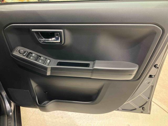 タフトＧ　ダーククロムベンチャー４ＷＤ　アルミホイール　スマートキー　記録簿　ワンオーナー　エアバッグ　エアコン　パワーステアリング　パワーウィンドウ　ＡＢＳ（北海道）の中古車