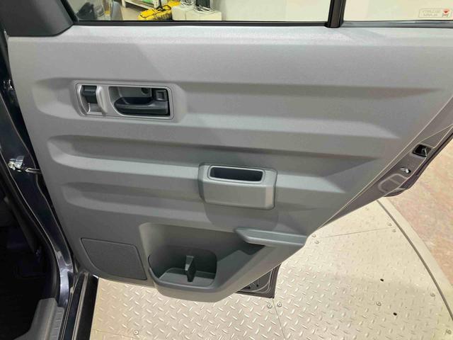 タフトＧ　ダーククロムベンチャー４ＷＤ　アルミホイール　スマートキー　記録簿　ワンオーナー　エアバッグ　エアコン　パワーステアリング　パワーウィンドウ　ＡＢＳ（北海道）の中古車