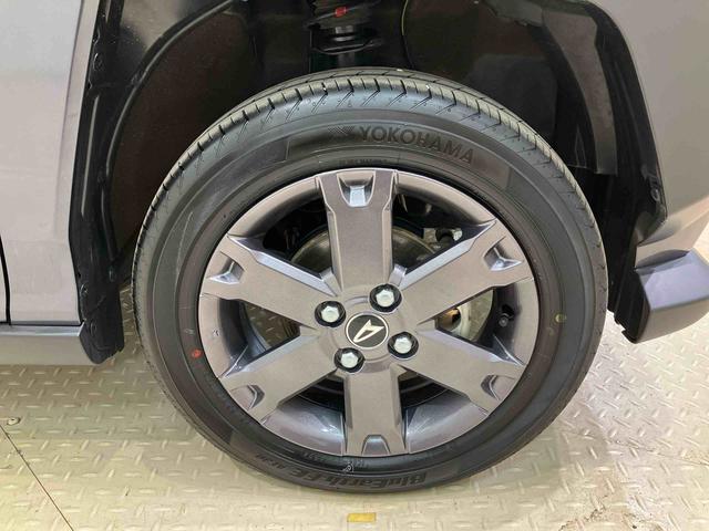 タフトＧ　ダーククロムベンチャー４ＷＤ　アルミホイール　スマートキー　記録簿　ワンオーナー　エアバッグ　エアコン　パワーステアリング　パワーウィンドウ　ＡＢＳ（北海道）の中古車