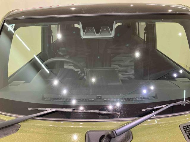 タフトＧ　ダーククロムベンチャー（北海道）の中古車