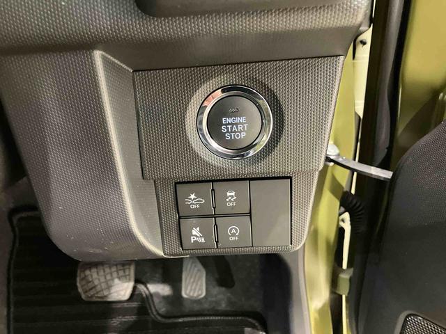 タフトＧ　ダーククロムベンチャー（北海道）の中古車