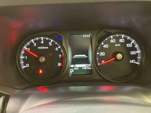 タフトＧ　ダーククロムベンチャー（北海道）の中古車