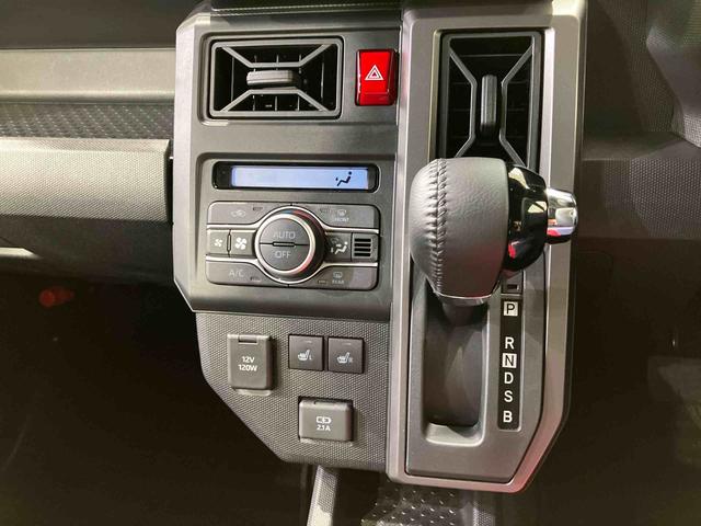 タフトＧ　ダーククロムベンチャー（北海道）の中古車