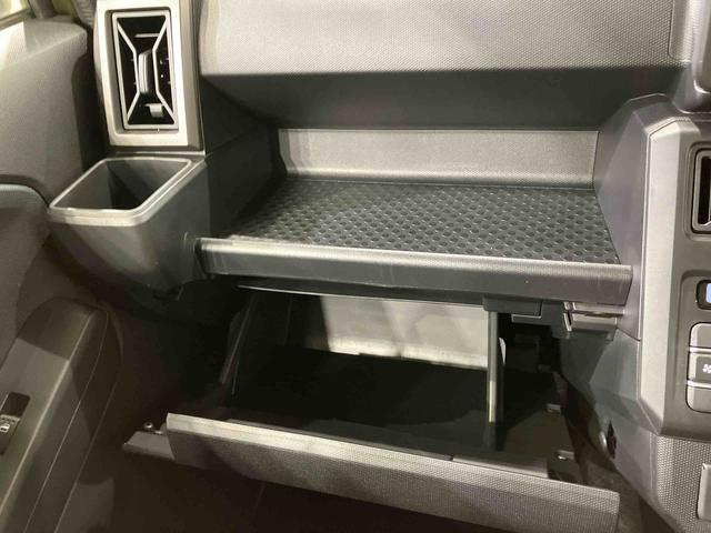 タフトＧ　ダーククロムベンチャー（北海道）の中古車