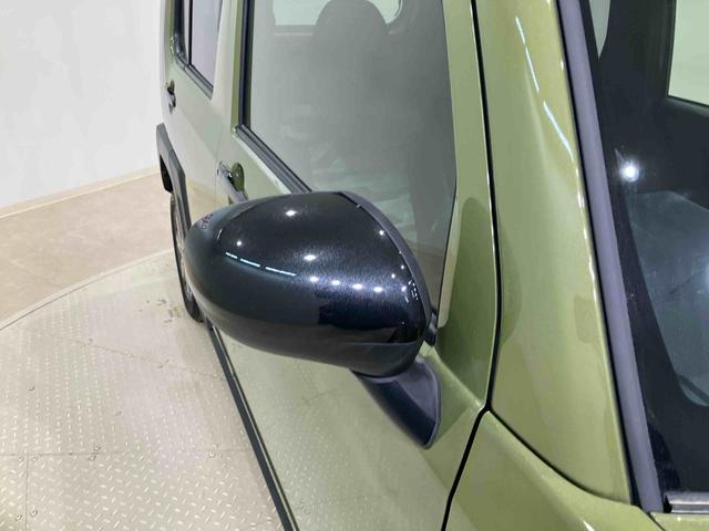 タフトＧ　ダーククロムベンチャー（北海道）の中古車