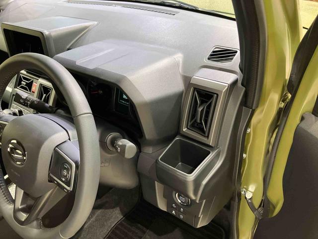 タフトＧ　ダーククロムベンチャー（北海道）の中古車