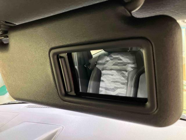 タフトＧ　ダーククロムベンチャー（北海道）の中古車