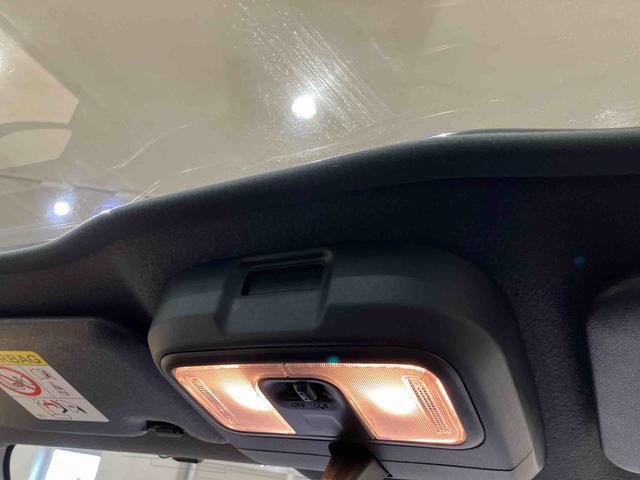 タフトＧ　ダーククロムベンチャー（北海道）の中古車