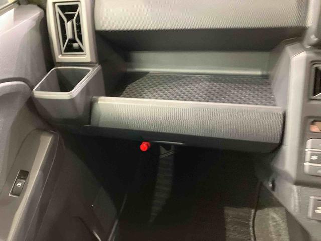 タフトＧ　ダーククロムベンチャー（北海道）の中古車