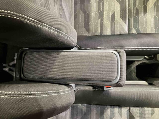 タフトＧ　ダーククロムベンチャー（北海道）の中古車