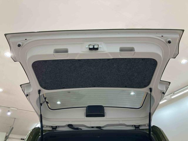 タフトＧ　ダーククロムベンチャー（北海道）の中古車