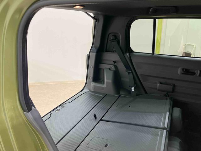 タフトＧ　ダーククロムベンチャー（北海道）の中古車