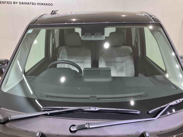 ムーヴＬ４ＷＤ　キーレスエントリー　記録簿　ワンオーナー　エアバッグ　エアコン　パワーステアリング　パワーウィンドウ　ＡＢＳ（北海道）の中古車