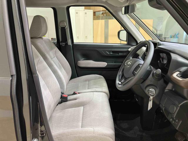 ムーヴＬ４ＷＤ　キーレスエントリー　記録簿　ワンオーナー　エアバッグ　エアコン　パワーステアリング　パワーウィンドウ　ＡＢＳ（北海道）の中古車