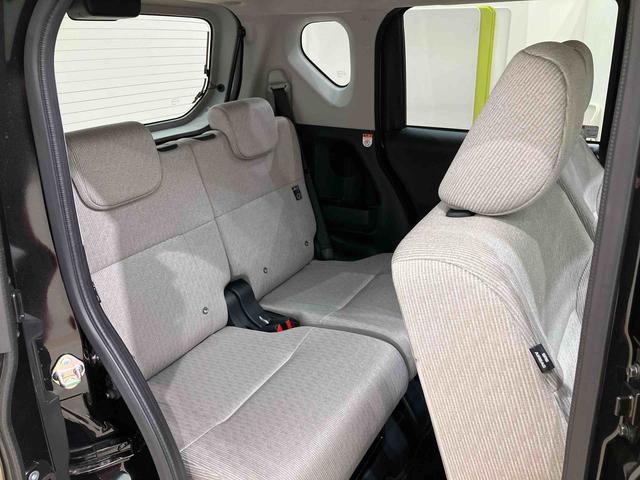 ムーヴＬ４ＷＤ　キーレスエントリー　記録簿　ワンオーナー　エアバッグ　エアコン　パワーステアリング　パワーウィンドウ　ＡＢＳ（北海道）の中古車