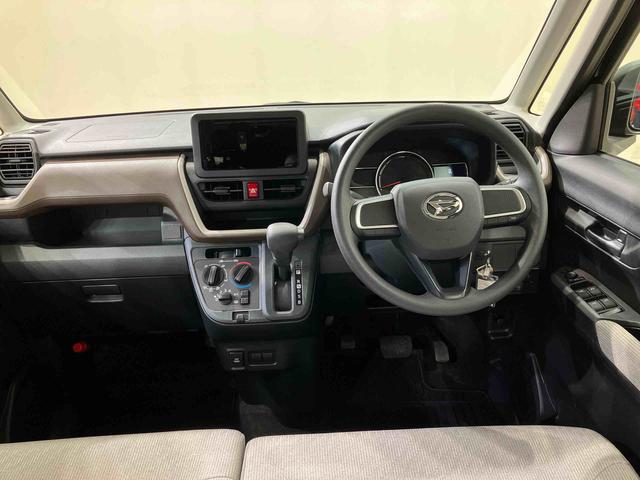 ムーヴＬ４ＷＤ　キーレスエントリー　記録簿　ワンオーナー　エアバッグ　エアコン　パワーステアリング　パワーウィンドウ　ＡＢＳ（北海道）の中古車