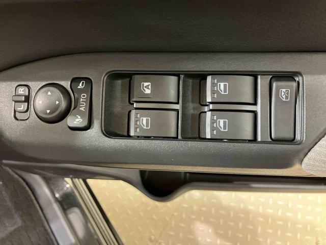 ムーヴＬ４ＷＤ　キーレスエントリー　記録簿　ワンオーナー　エアバッグ　エアコン　パワーステアリング　パワーウィンドウ　ＡＢＳ（北海道）の中古車