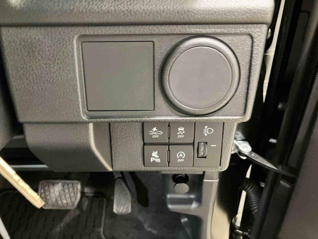 ムーヴＬ４ＷＤ　キーレスエントリー　記録簿　ワンオーナー　エアバッグ　エアコン　パワーステアリング　パワーウィンドウ　ＡＢＳ（北海道）の中古車