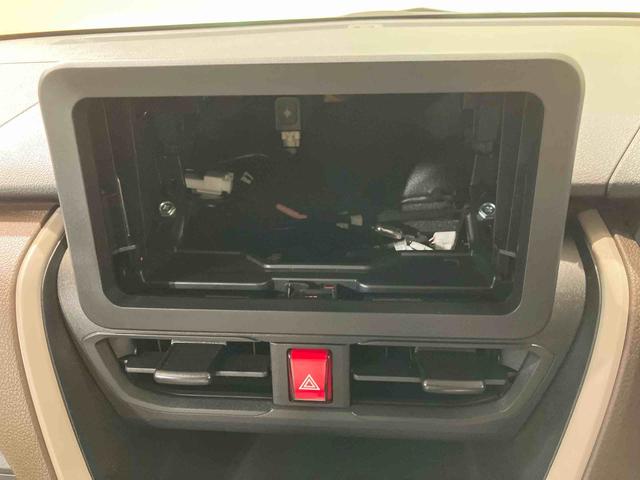 ムーヴＬ４ＷＤ　キーレスエントリー　記録簿　ワンオーナー　エアバッグ　エアコン　パワーステアリング　パワーウィンドウ　ＡＢＳ（北海道）の中古車