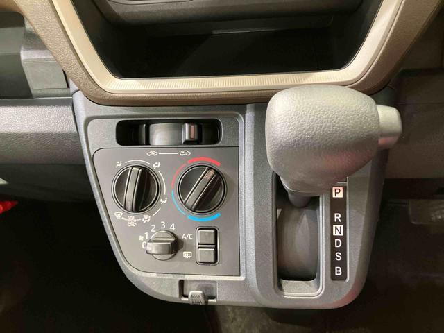 ムーヴＬ４ＷＤ　キーレスエントリー　記録簿　ワンオーナー　エアバッグ　エアコン　パワーステアリング　パワーウィンドウ　ＡＢＳ（北海道）の中古車